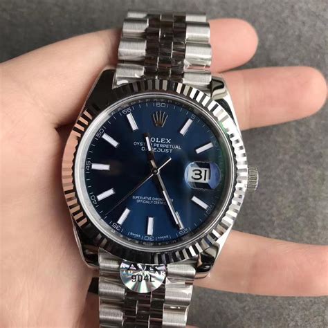 best rolex datejust replica|rolex datejust super clone.